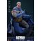Batman: The Dark Knight Returns Comic Masterpiece Action Figure 1/6 Batman (Battle Damaged Version) 32 cm