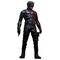 Marvel Daredevil: Born Again Action Figure 1/6 Daredevil 30 cm