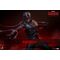 Marvel Daredevil: Born Again Action Figure 1/6 Daredevil 30 cm
