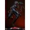 Marvel Daredevil: Born Again Action Figure 1/6 Daredevil 30 cm