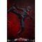 Marvel Daredevil: Born Again Action Figure 1/6 Daredevil 30 cm