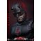 Marvel Daredevil: Born Again Action Figure 1/6 Daredevil 30 cm