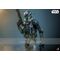 Star Wars Movie Masterpiece Action Figure 1/6 Clone Commander Gree 30 cm