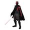 Star Wars: Maul - Shadow Lord Television Masterpiece Action Figure 1/6 Maul 29 cm