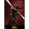 Star Wars: Maul - Shadow Lord Television Masterpiece Action Figure 1/6 Maul 29 cm