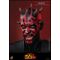 Star Wars: Maul - Shadow Lord Television Masterpiece Action Figure 1/6 Maul 29 cm