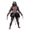 Marvel Comic Masterpiece Action Figure 1/6 Weapon X 31 cm