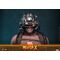 Marvel Comic Masterpiece Action Figure 1/6 Weapon X 31 cm