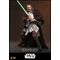 Star Wars Movie Masterpiece Action Figure 1/6 Qui-Gon Jinn (Collector Edition) 32 cm
