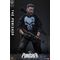 Marvel Television Masterpiece Action Figure 1/6 The Punisher 31 cm