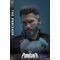 Marvel Television Masterpiece Action Figure 1/6 The Punisher 31 cm