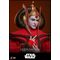 Star Wars Movie Masterpiece Action Figure 1/6 Queen Amidala 28 cm