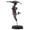 Star Wars: The Mandalorian & Grogu Movie Masterpiece Accessory 1/6 STAP 32 cm