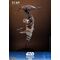 Star Wars: The Mandalorian & Grogu Movie Masterpiece Accessory 1/6 STAP 32 cm