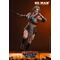 Masters of the Universe Movie Masterpiece Action Figure 1/6 He-Man 31 cm