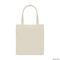 Masters of the Universe Tote Bag Skeletor - I have the Power