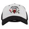 Stranger Things Baseball Cap Hellfire Club