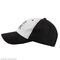Stranger Things Baseball Cap Hellfire Club