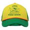 Stranger Things Camp Know Where Baseball Cap