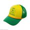 Stranger Things Camp Know Where Baseball Cap