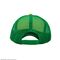 Stranger Things Camp Know Where Baseball Cap