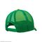 Stranger Things Camp Know Where Baseball Cap