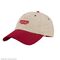 Stranger Things: Friends Don't Lie Baseball Cap