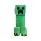 Minecraft Pillow Creeper 51 cm