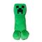 Minecraft Pillow Creeper 51 cm