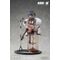 Goddess of Victory: Nikke 2 PVC Statue 1/6 Noise Classic Diva 28 cm