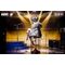 Goddess of Victory: Nikke 2 PVC Statue 1/6 Noise Classic Diva 28 cm