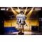 Goddess of Victory: Nikke 2 PVC Statue 1/6 Noise Classic Diva 28 cm