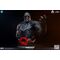 Zack Snyder´s Justice League Life Size Bust 1/1 Darkseid 136 cm