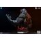 Zack Snyder´s Justice League Life Size Bust 1/1 Darkseid 136 cm