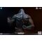 Zack Snyder´s Justice League Life Size Bust 1/1 Darkseid 136 cm