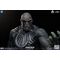 Zack Snyder´s Justice League Life Size Bust 1/1 Darkseid 136 cm