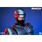 Robocop 1987 Statue 1/2 Robocop 112 cm