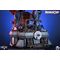 Robocop 1987 Statue 1/2 Robocop 112 cm