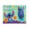 Lilo & Stitch Drop game Stitch