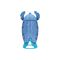 Lilo & Stitch Drop game Stitch