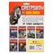 Creepshow FigBiz Action Figure Creep 13 cm