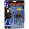 Highlander FigBiz Action Figure Connor MacLeod 13 cm
