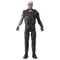 Highlander FigBiz Action Figure The Kurgan 13 cm
