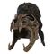 Highlander FigBiz Action Figure The Kurgan 13 cm