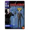 Highlander FigBiz Action Figure The Kurgan 13 cm