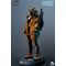 Angel Force Silicone Action Figure 1/3 Agent Sting 70 cm