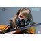 Angel Force Silicone Action Figure 1/3 Agent Sting 70 cm