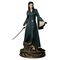 Lord of the Rings Silicone Statue 1/2 Arwen 97 cm