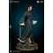 Lord of the Rings Silicone Statue 1/2 Arwen 97 cm