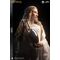 Lord of the Rings Statue 1/2 Galadriel 109 cm